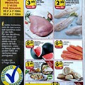 antevisão folheto pingo doce 21 a 27 julho_2.jpg